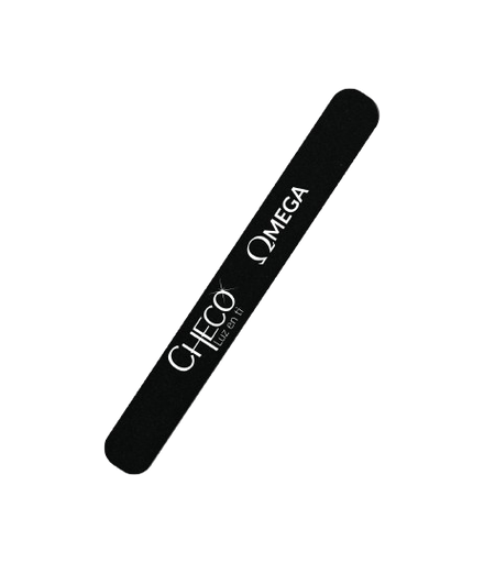 [59111438] LIMA CHECO OMEGAS 100/180