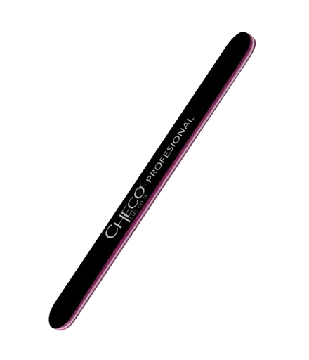 [59111395] LIMA CHECO PROF ACOLCHADA  RECTA