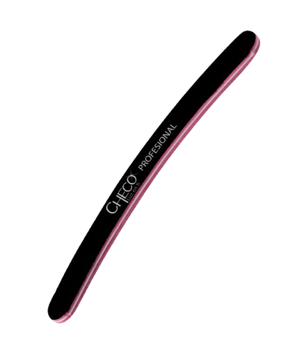 [59111396] LIMA CHECO PROF ACOLCHADA CURVA