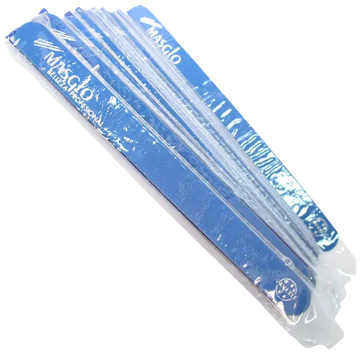 [5911108-0] LIMA MASGLO LAVABLE PAQ 10