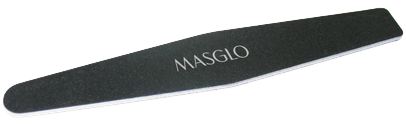 [5911100] LIMA MASGLO NEGRA