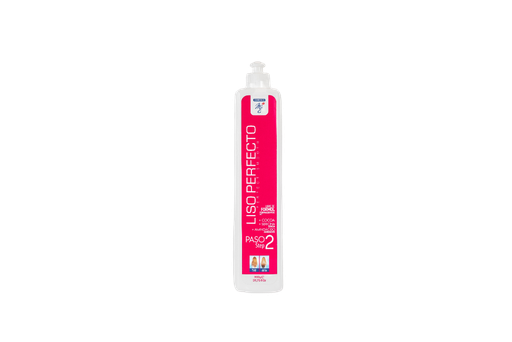 [59380205] LISO PERFECTO MYE PASO 2 900 GR