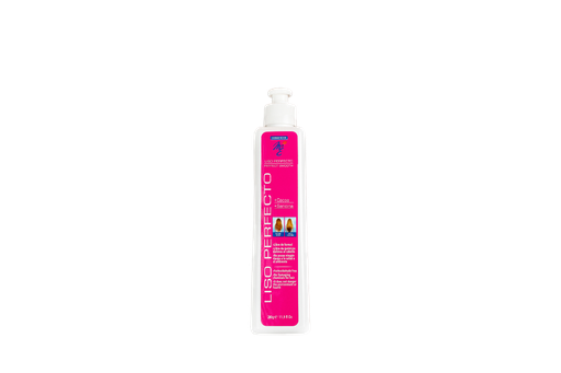 [59380003] LISO PERFECTO MYE X 280gr