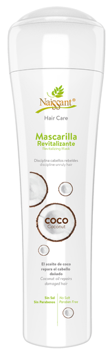 [5953056] MASC NAISSANT COCO 300 ML