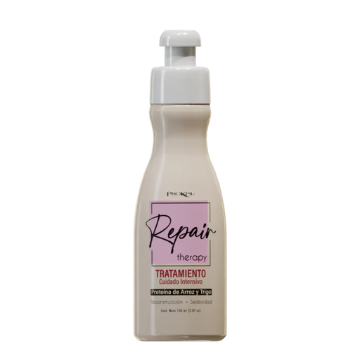 [59512688] MASC PROKPIL REPAIR X 150 ML