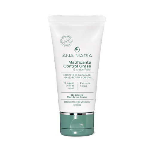 [68380002-1] MATIFICANTE ANA MARIA CONTROL GRASA