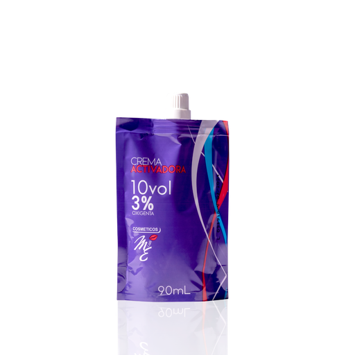 [59188114] OXIGENTA MYE 10 VOL X 90 ML