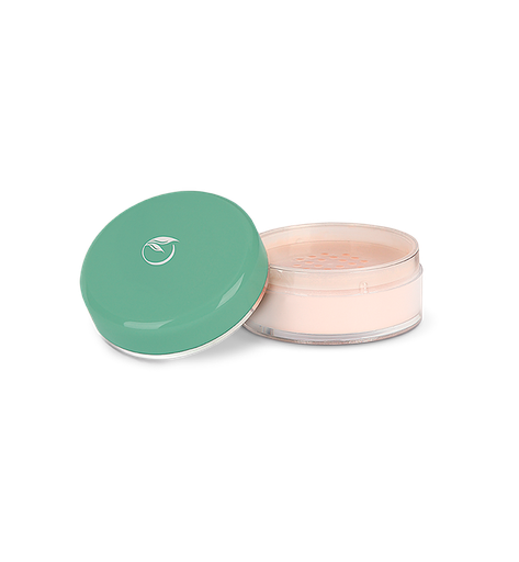 [68200278] PC FACIAL ANA MARIA # 1 TASLUCIDO X 30 GR 103721