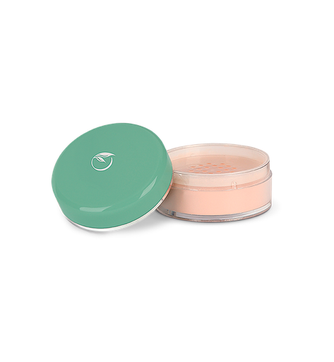 [68200280] PC FACIAL ANA MARIA # 2 CLARO X 30 GR 103722
