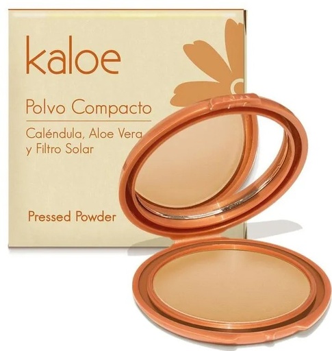 [68200333] PC KALOE FILTRO SOLAR #3 MIEL X 15 GR