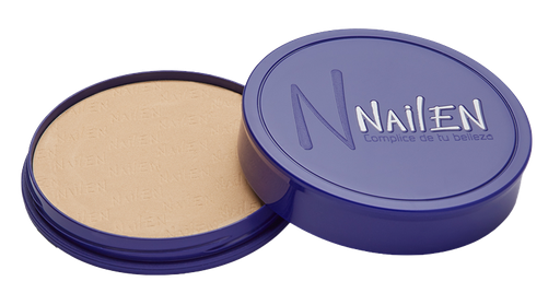 [68200100-2] PC NAILEN #0 14g