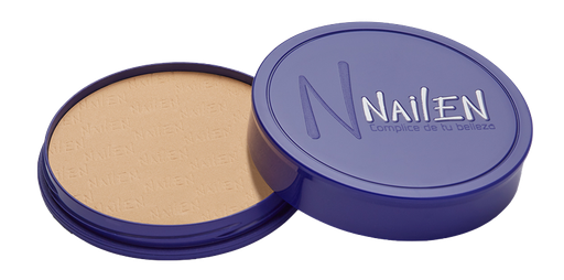 [5916001-1] PC NAILEN #1 14g