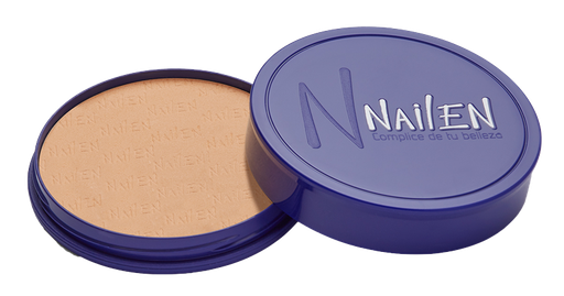 [5916187-1] PC NAILEN #2 14g