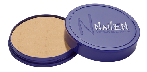 [5916188-1] PC NAILEN #3 14g