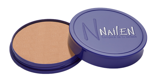 [5916189-1] PC NAILEN #4 14g