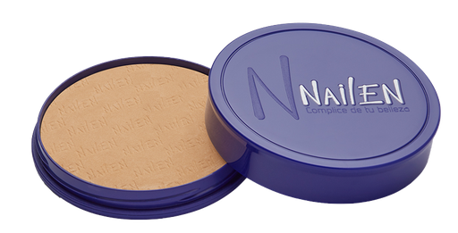 [5916190-1] PC NAILEN #5 14g