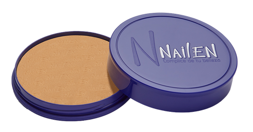 [5916191-1] PC NAILEN #6 14g