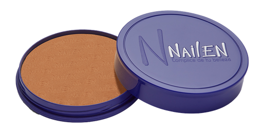 [5916192-1] PC NAILEN #7 14g