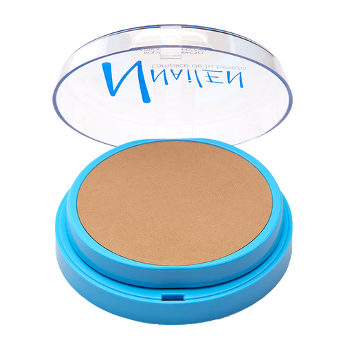 [5916733] PC NAILEN CONT. IMP #1 13.5gr