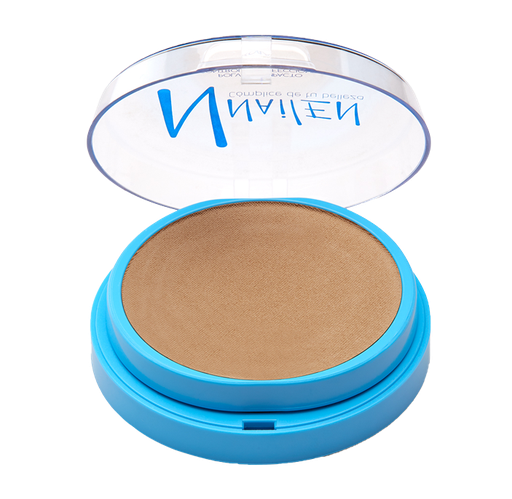 [5916734] PC NAILEN CONT. IMP #2 13.5gr