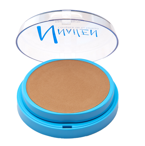 [5916735] PC NAILEN CONT. IMP #3 13.5gr