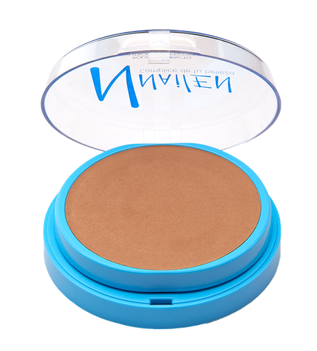 [5916736] PC NAILEN CONT. IMP #4 13.5gr