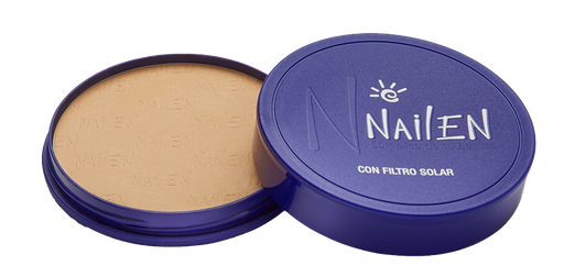 [5916069-0] PC NAILEN FS  #1 14g