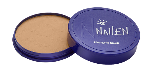 [5916257-0] PC NAILEN FS #2 14g