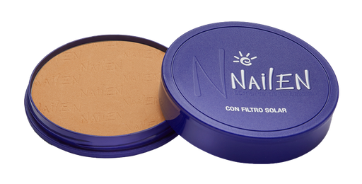 [5916258-0] PC NAILEN FS #3 14g