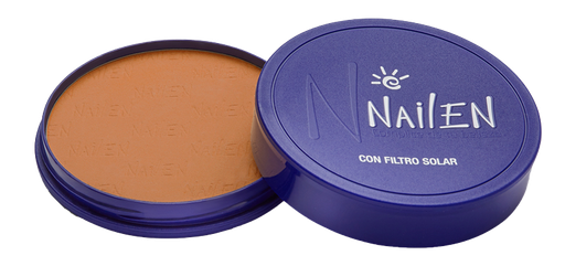 [5916259-0] PC NAILEN FS #4 14g