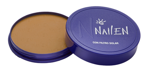 [5916202-0] PC NAILEN FS #5 14g