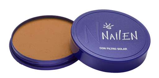 [5916267-0] PC NAILEN FS #6 14g