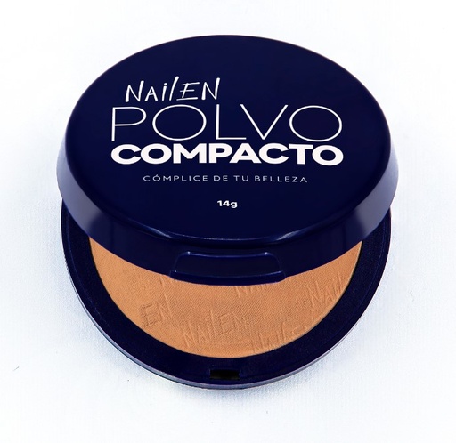 [68200304-0] PC NAILEN POLVERA # 3
