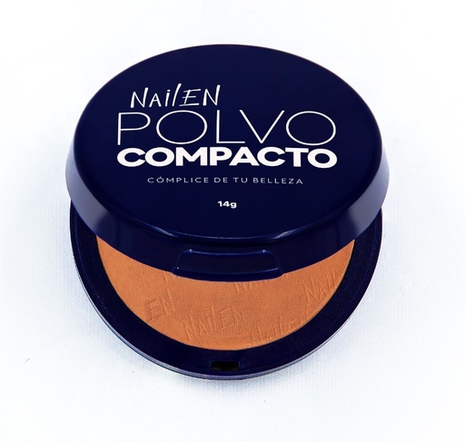 [68200305-0] PC NAILEN POLVERA # 4
