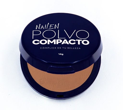 [68200306-0] PC NAILEN POLVERA # 5