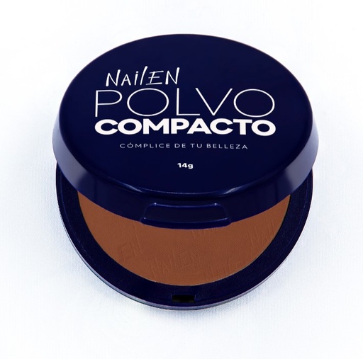 [68200308-0] PC NAILEN POLVERA # 7