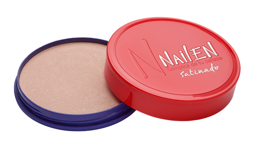 [5916469-1] PC NAILEN SATINADO 14g
