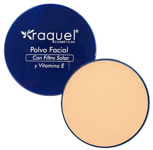 [5916211] PC RAQUEL FILTRO SOLAR CAPUCCINO # 4