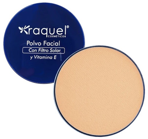 [5916143] PC RAQUEL FILTRO SOLAR GITANO # 5