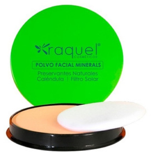 [5916279] PC RAQUEL MINERAL # 3 PIEL