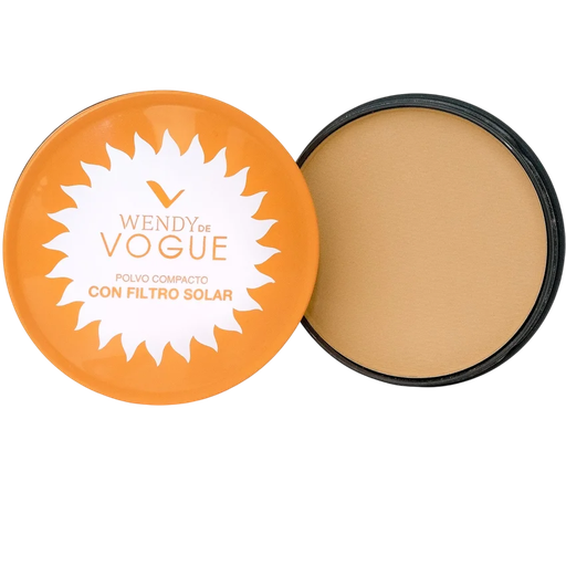 [5916051-0] PC WENDY FILTRO SOLAR 01