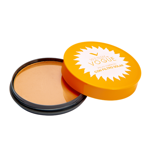 [5916208-0] PC WENDY FILTRO SOLAR 04