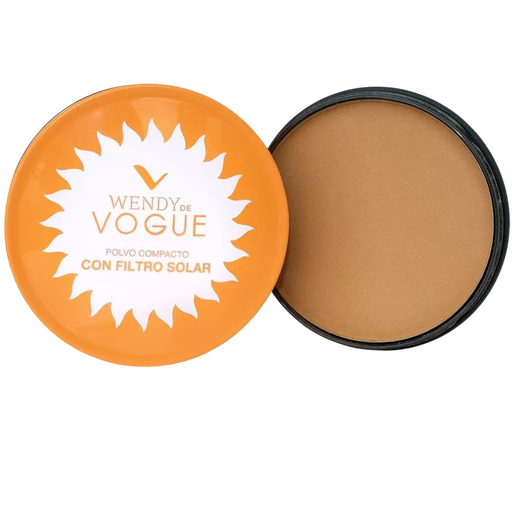 [5916215-0] PC WENDY FILTRO SOLAR 05