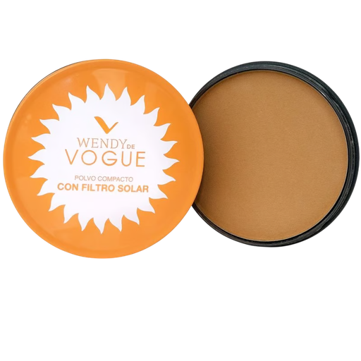 [5916092-0] PC WENDY FILTRO SOLAR 06