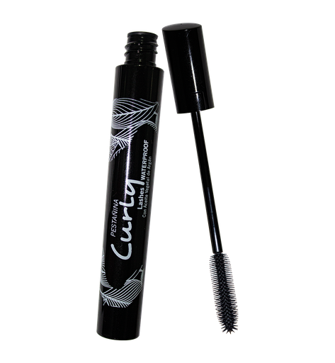 [68280047] PESTAÑINA ANA MARIA CURLY A PRUEBA DE AGUA X 7 GR