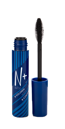 [6828021] PESTAÑINA NAILEN NEGRA 13.5gr