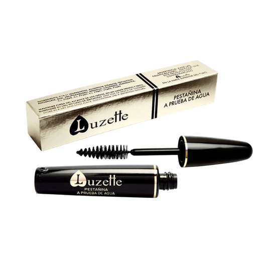 [5932096-0] PESTAÑINA WENDY APA NEGRO 10