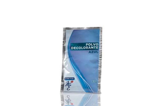 [59370088] POLVO DECOLORANTE MYE X 50 GR