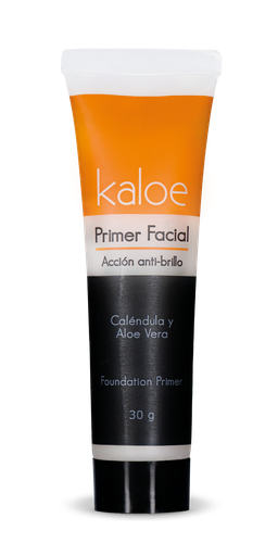 [68200354] PRIMER FACIAL KALOE X 30 GR