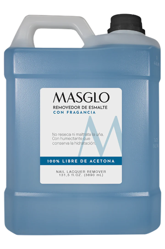 [59211386] REMOVEDOR ESM MASGLO AZUL X  3890 ML